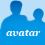 Outlaw25